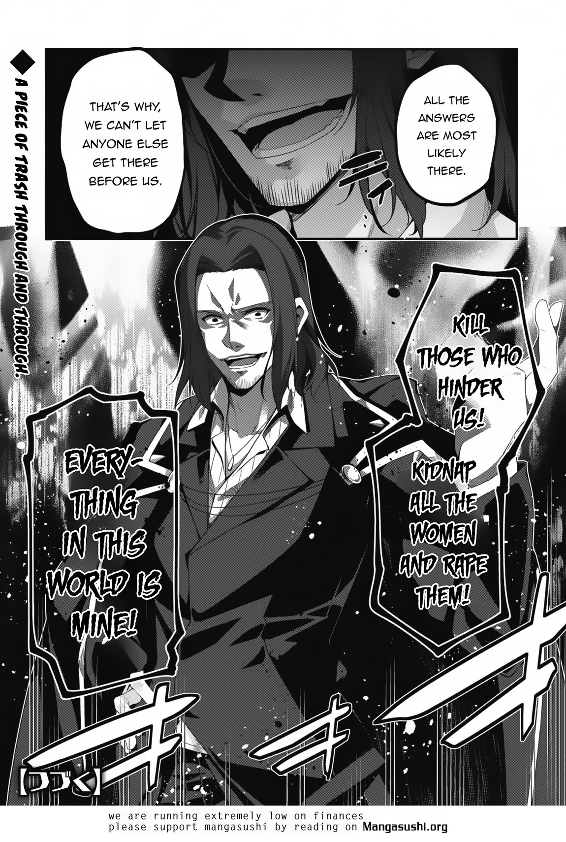 Page 29 of Chapter 24