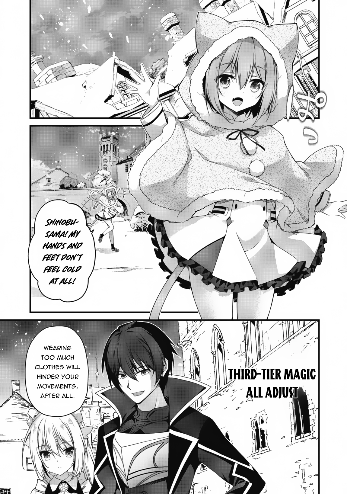 Page 2 of Chapter 25
