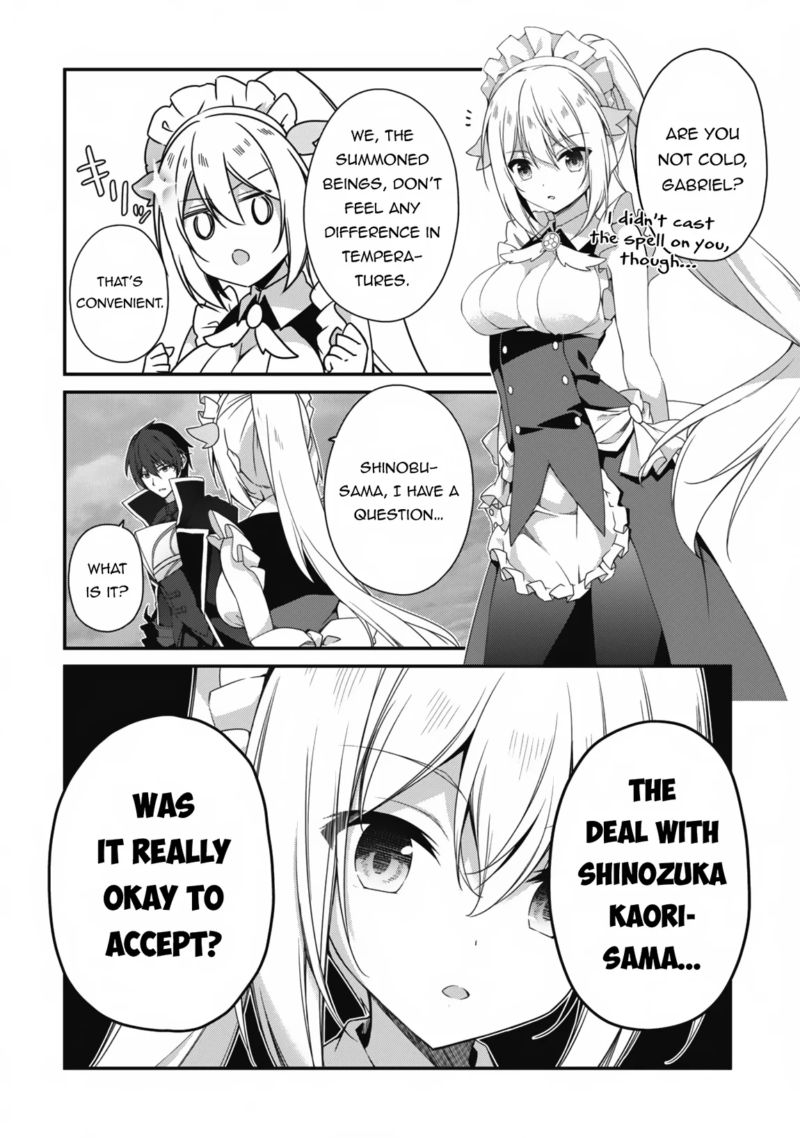 Page 3 of Chapter 25