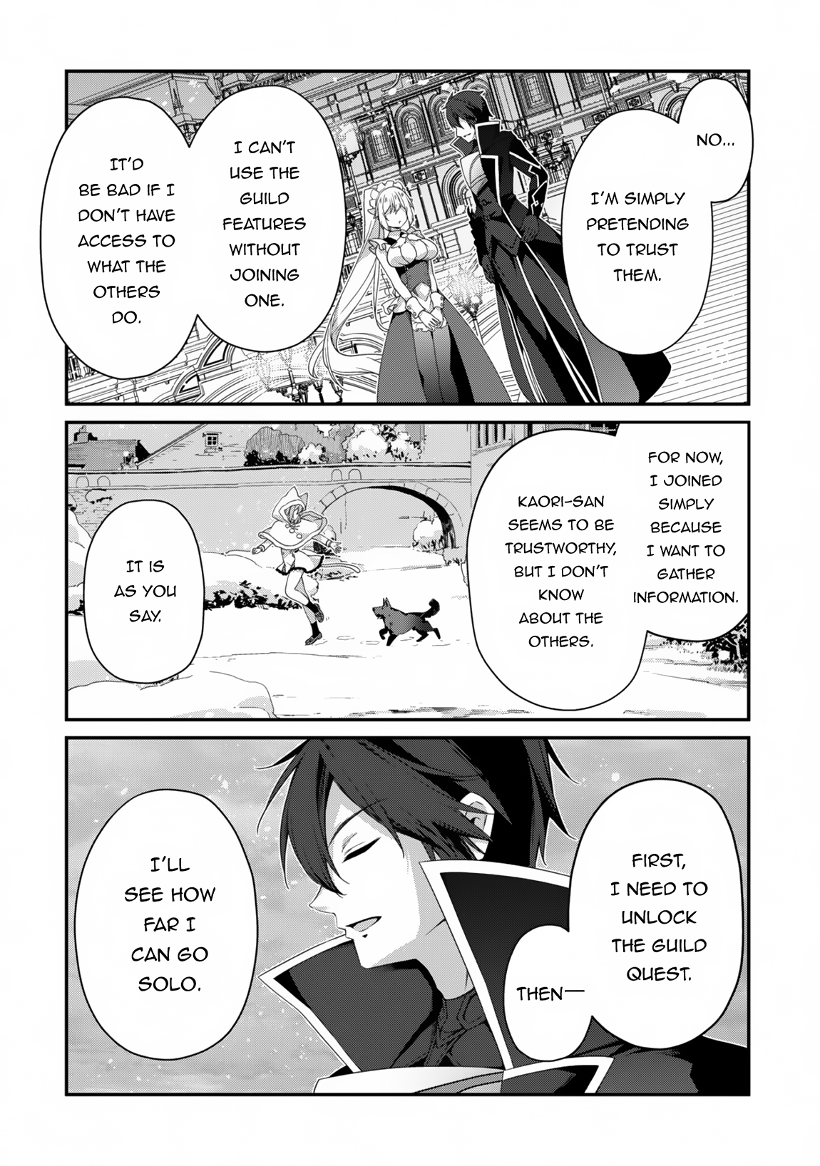 Page 5 of Chapter 25