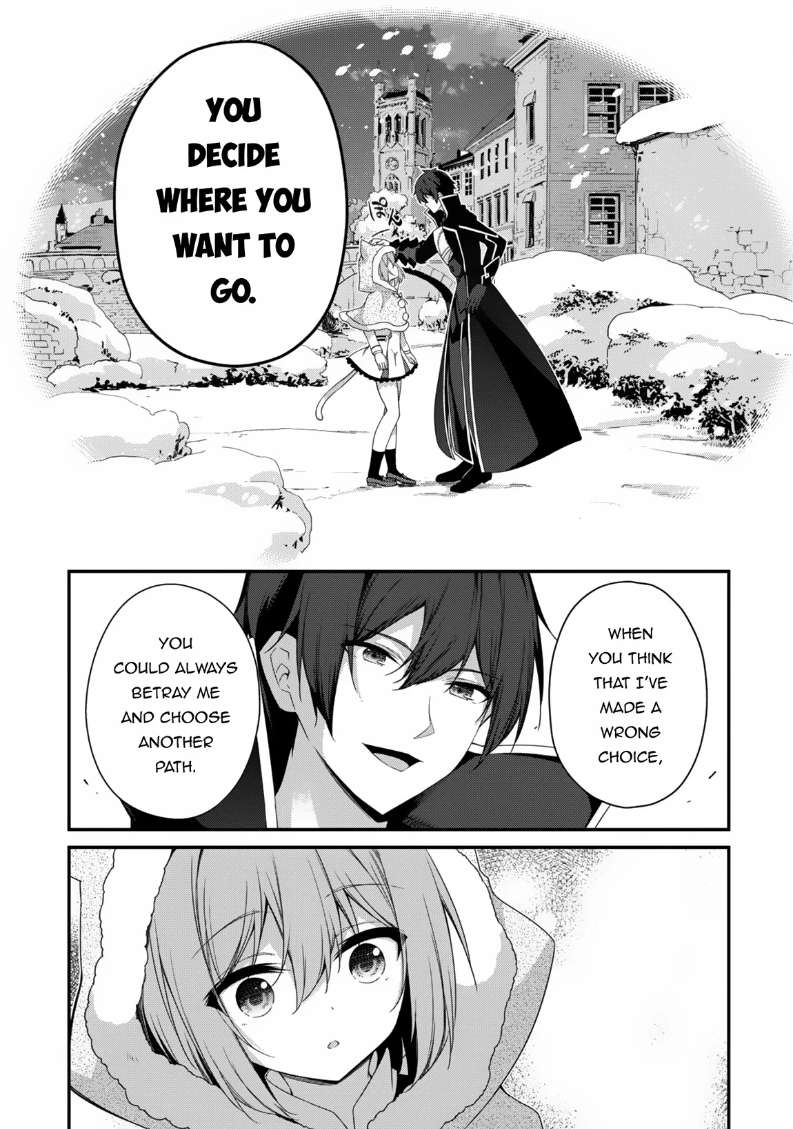 Page 8 of Chapter 25