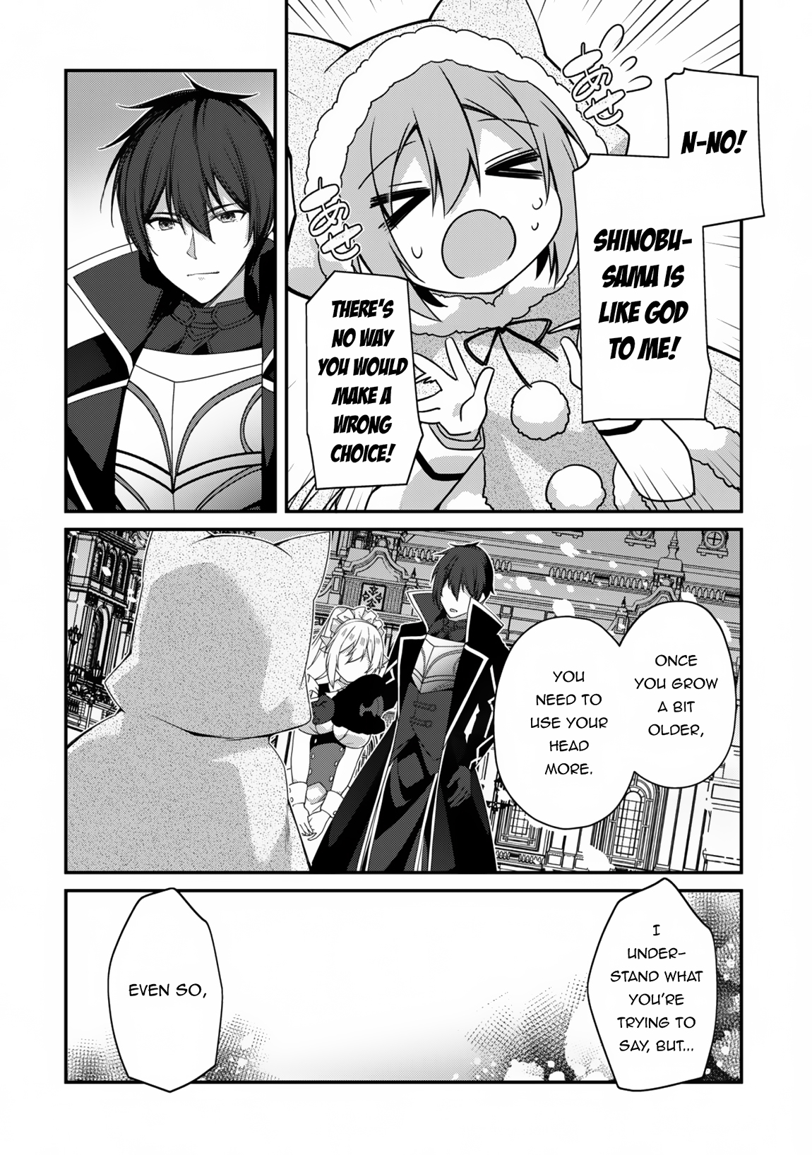 Page 9 of Chapter 25