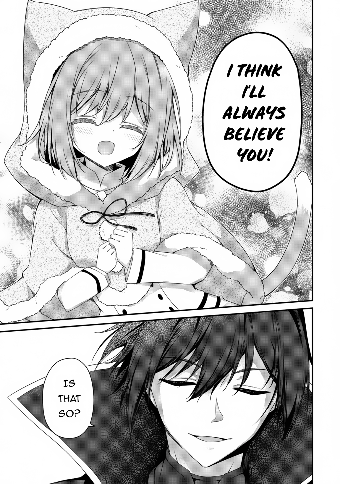 Page 10 of Chapter 25