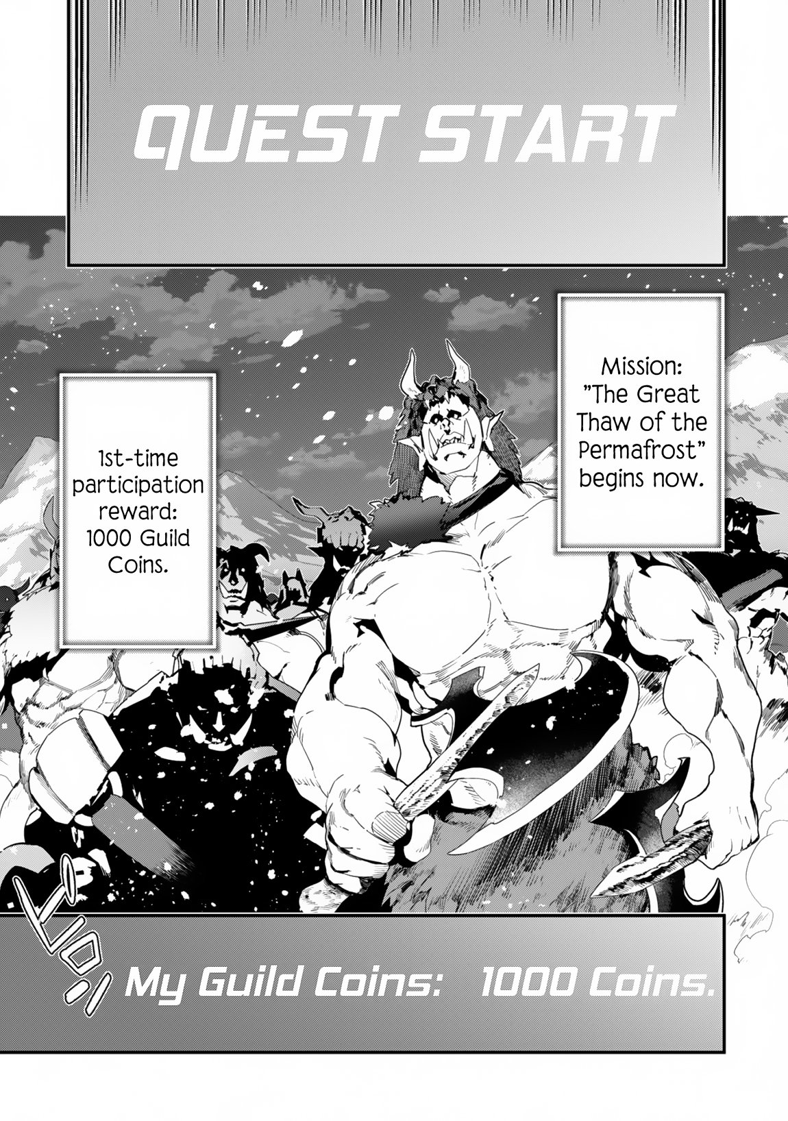 Page 12 of Chapter 25