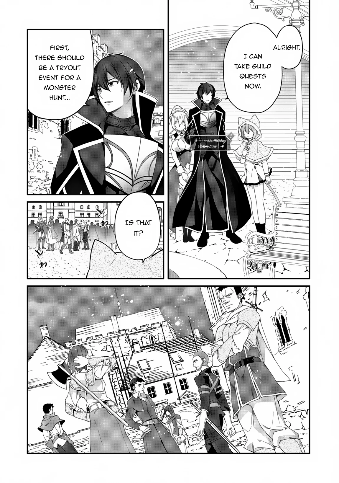 Page 13 of Chapter 25
