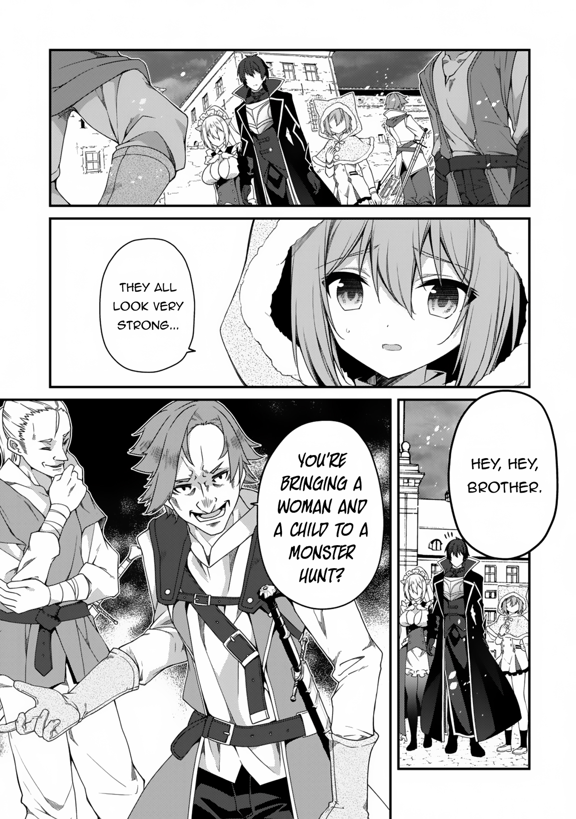 Page 14 of Chapter 25