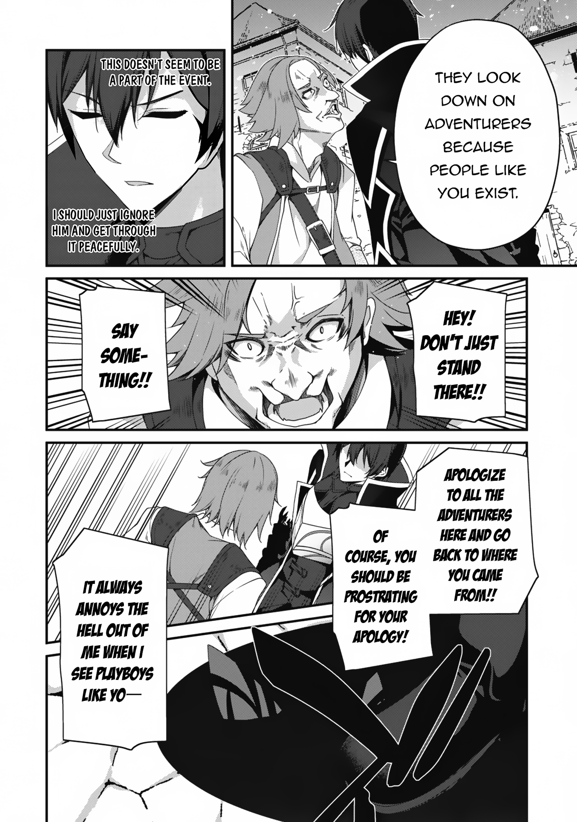 Page 15 of Chapter 25