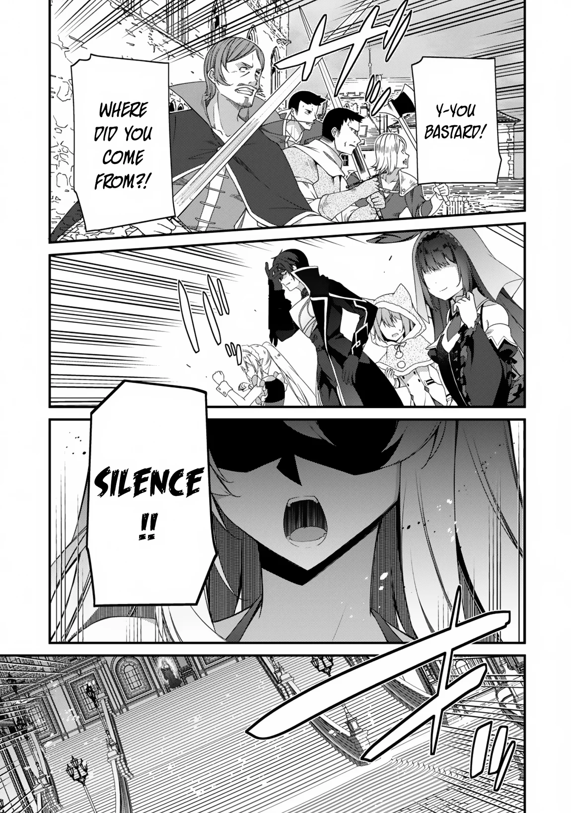 Page 18 of Chapter 25