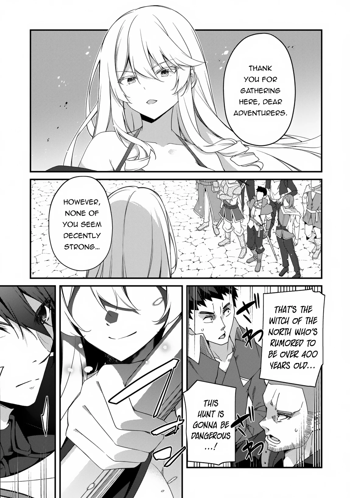 Page 20 of Chapter 25