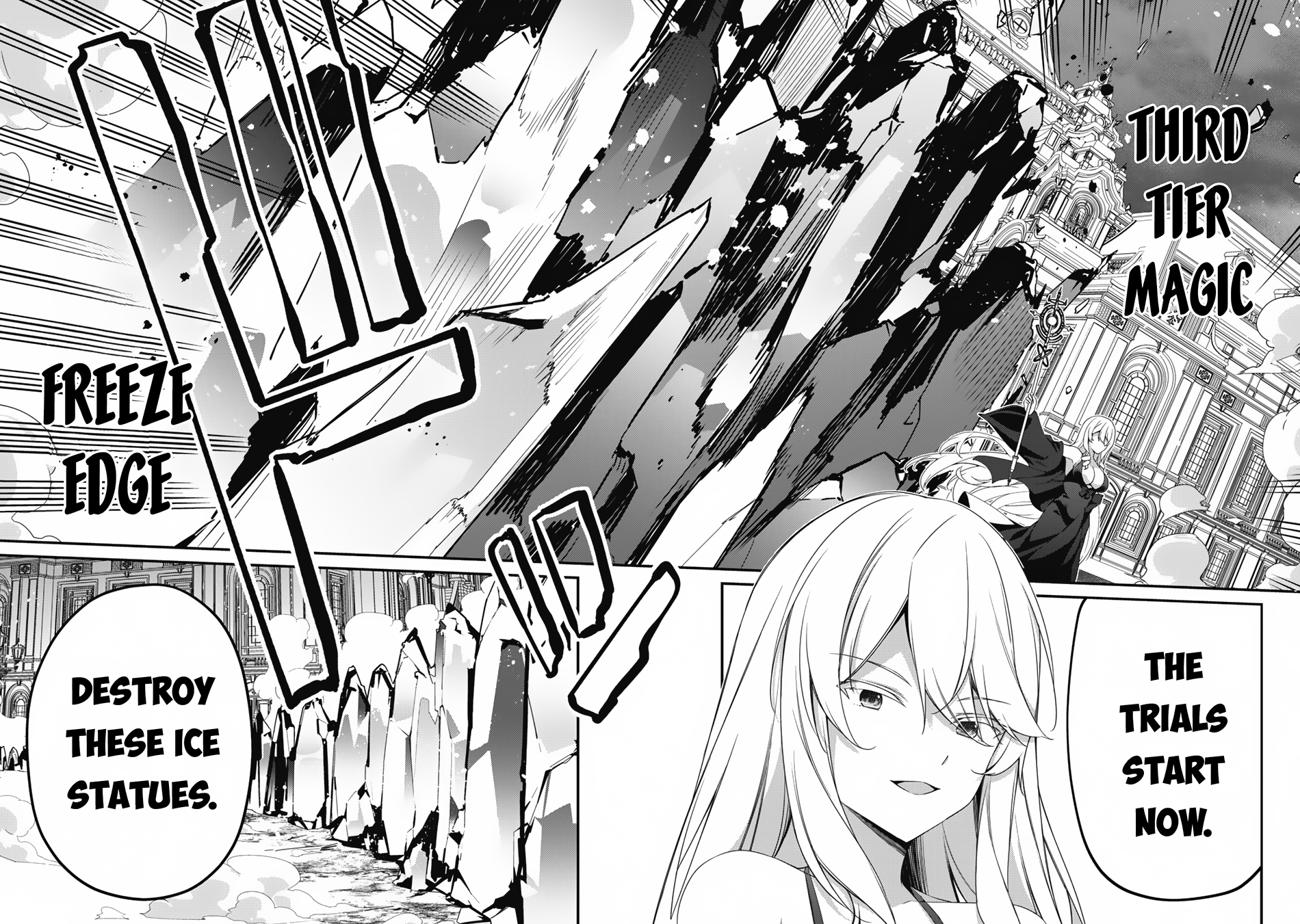 Page 21 of Chapter 25