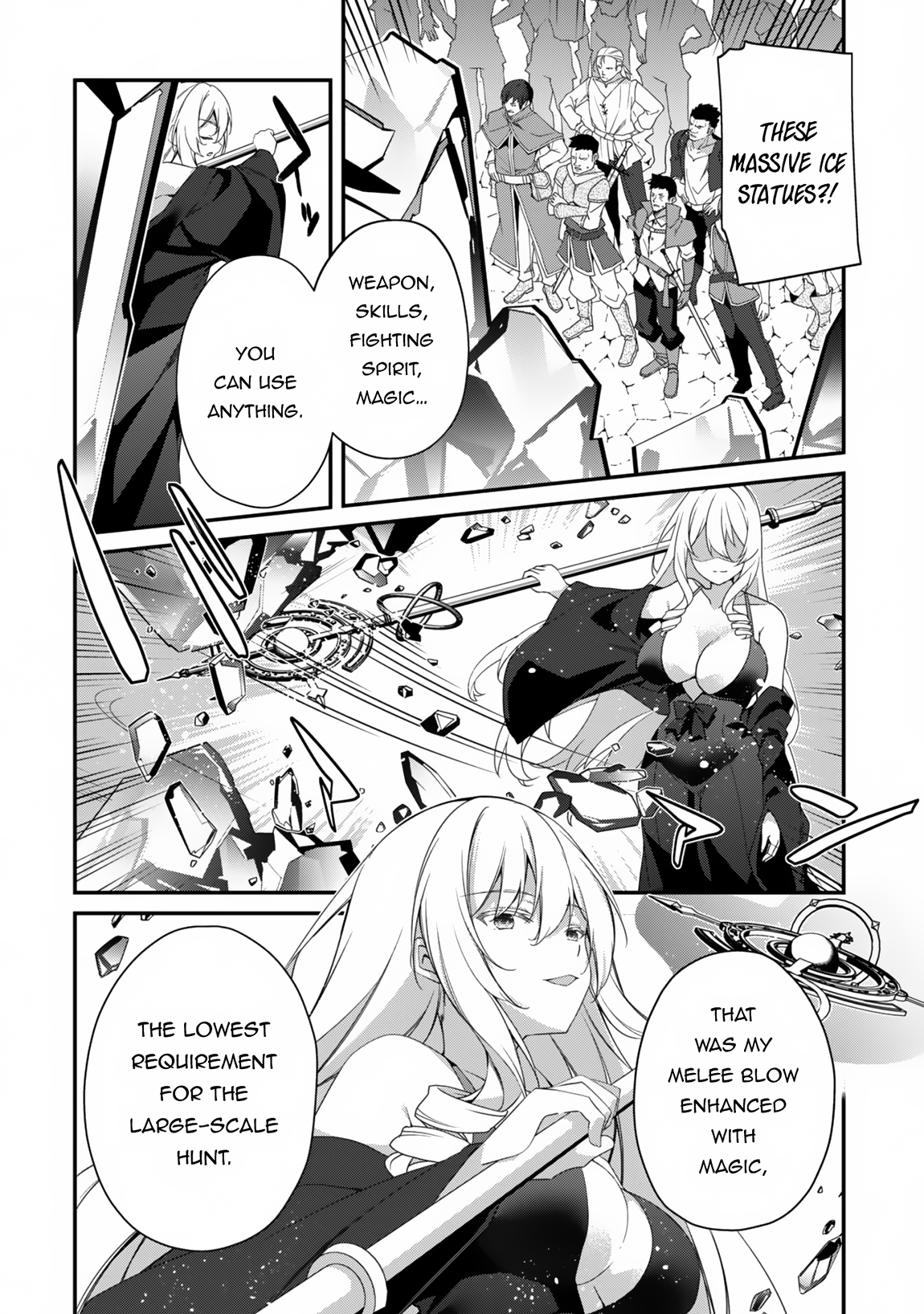 Page 22 of Chapter 25
