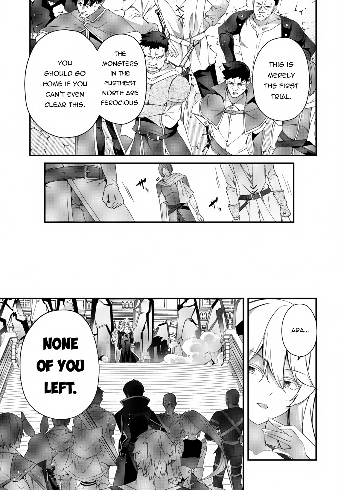 Page 23 of Chapter 25