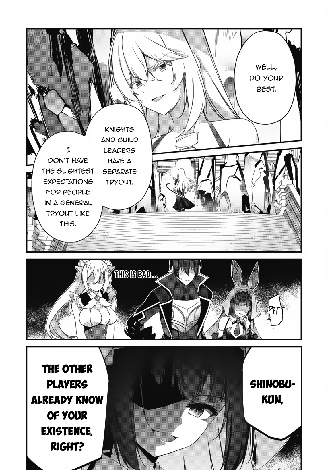 Page 24 of Chapter 25