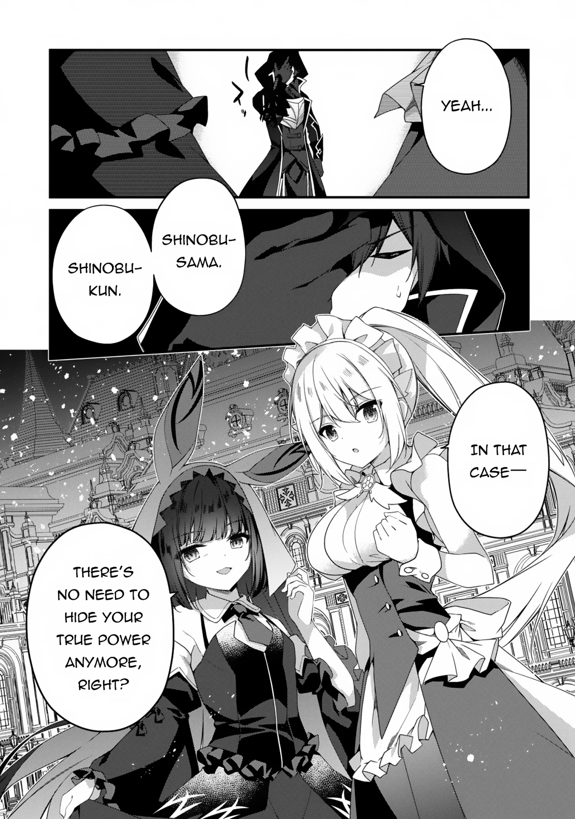 Page 25 of Chapter 25