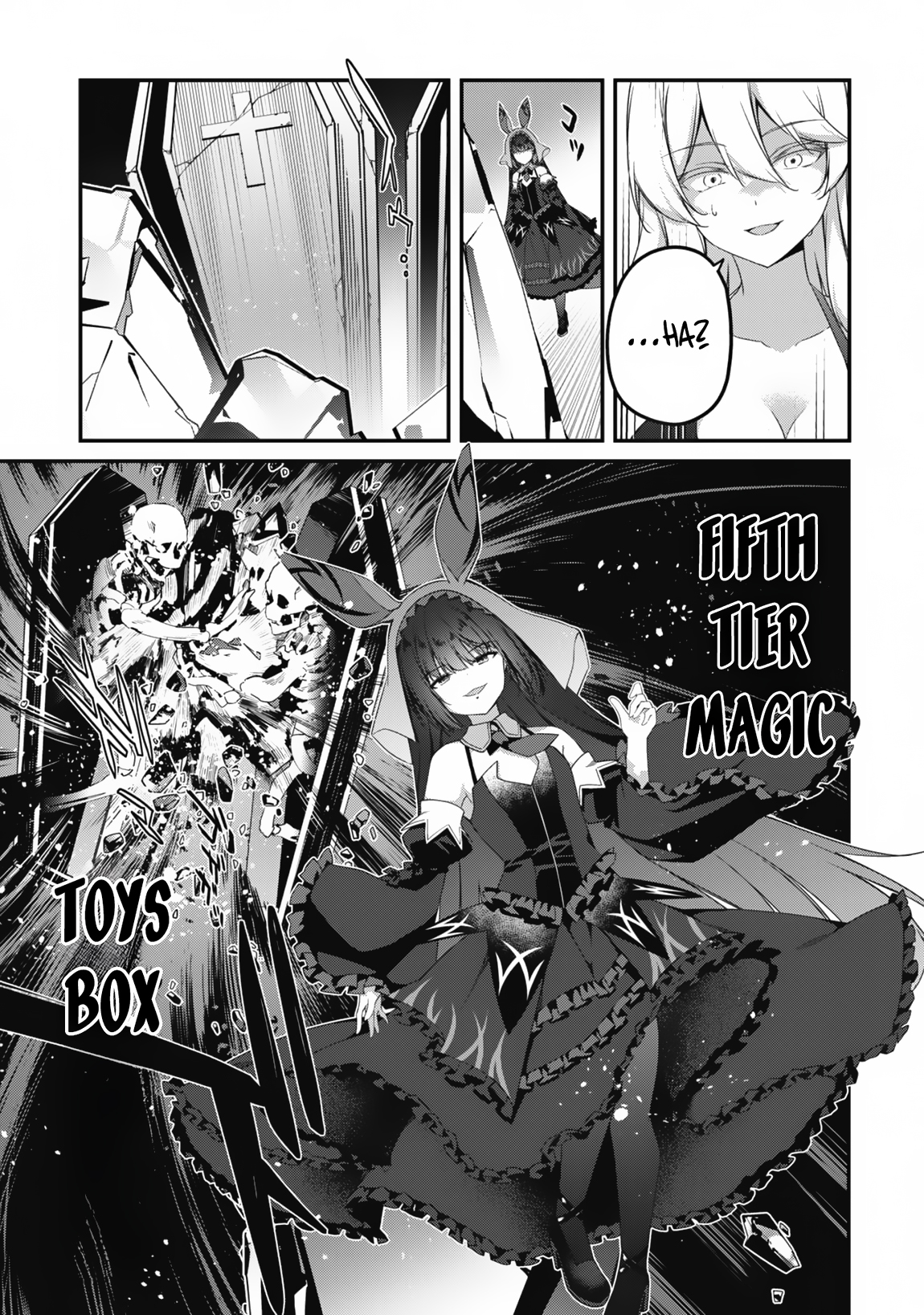 Page 27 of Chapter 25