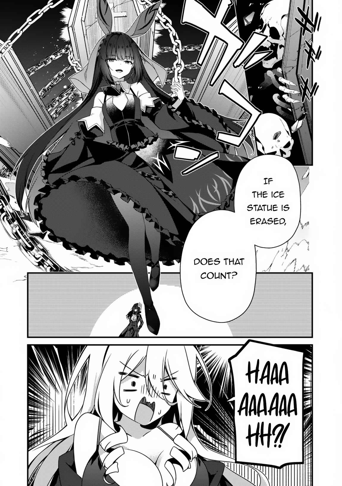 Page 28 of Chapter 25