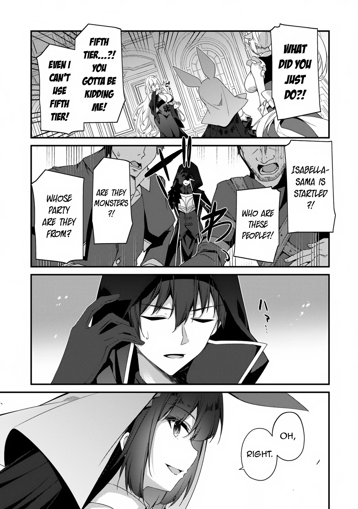 Page 29 of Chapter 25