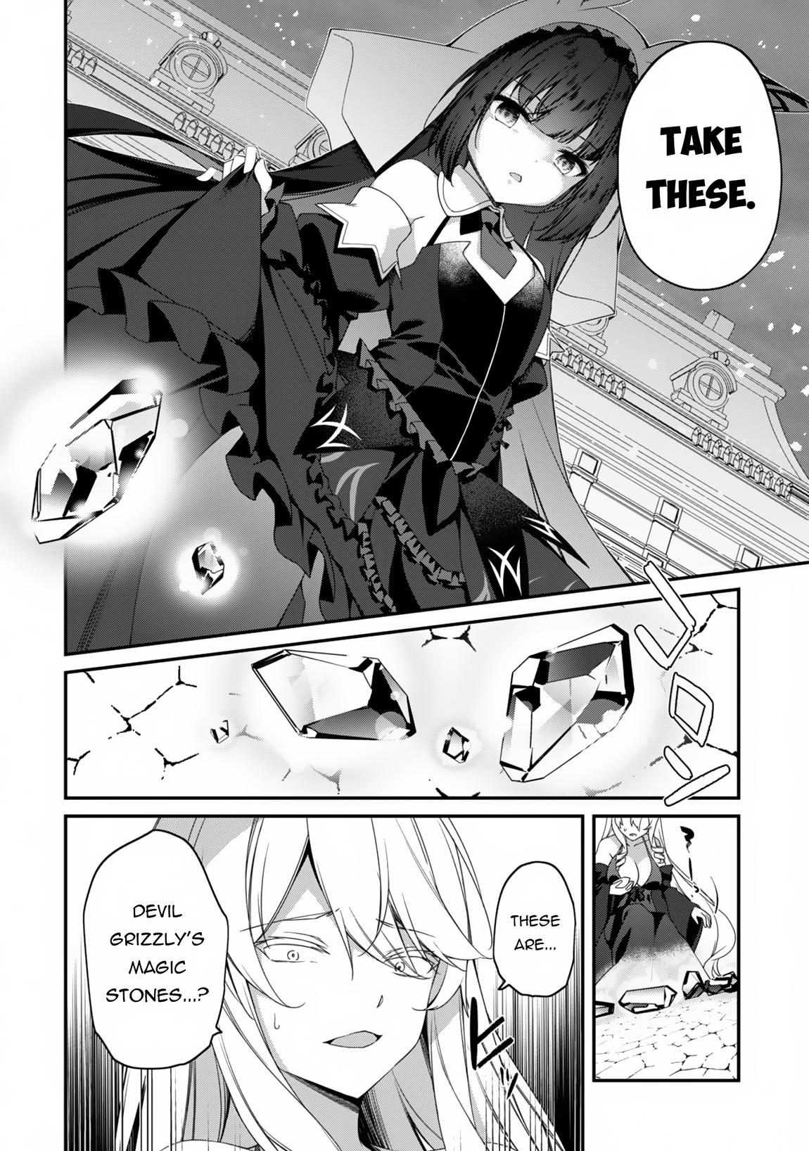 Page 30 of Chapter 25