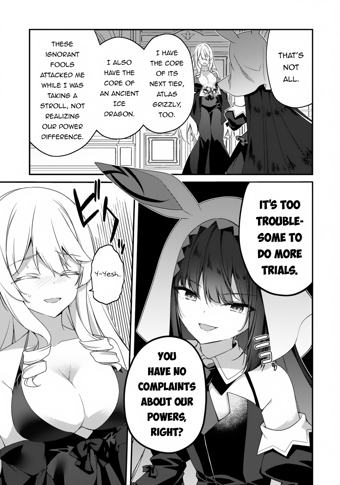 Page 31 of Chapter 25