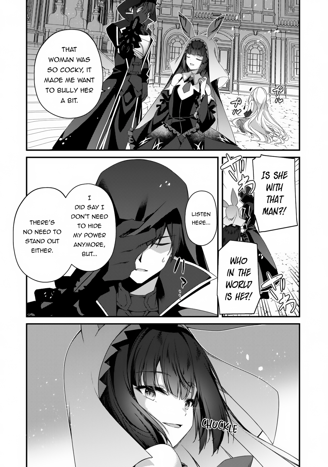 Page 32 of Chapter 25