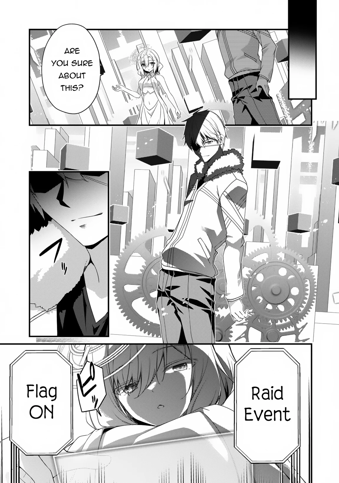 Page 33 of Chapter 25