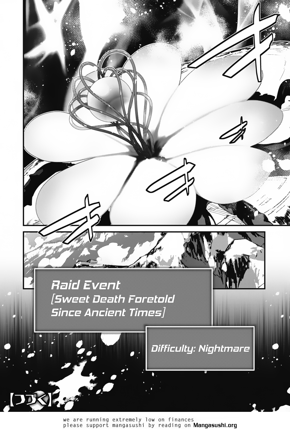 Page 35 of Chapter 25