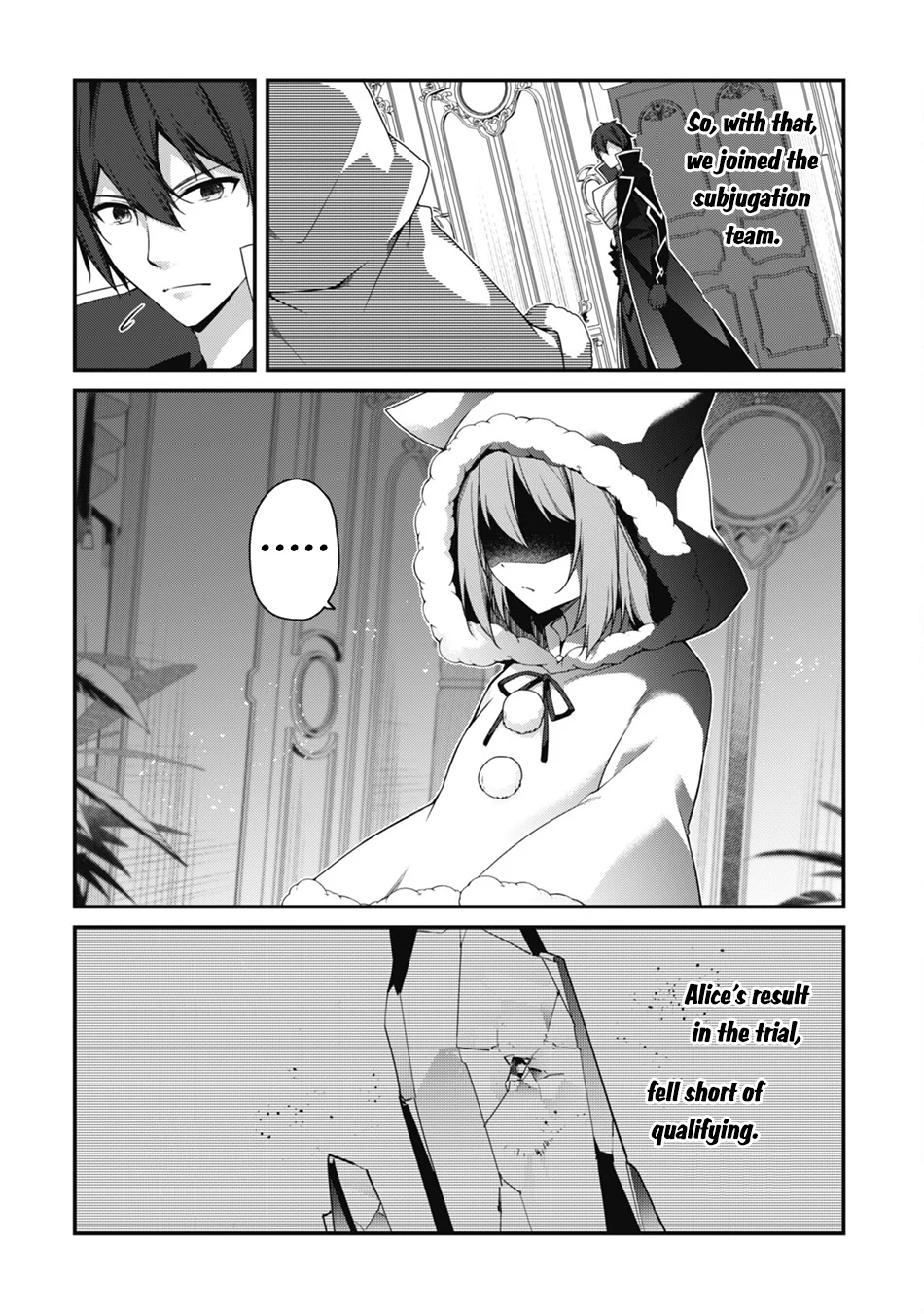 Page 3 of Chapter 26