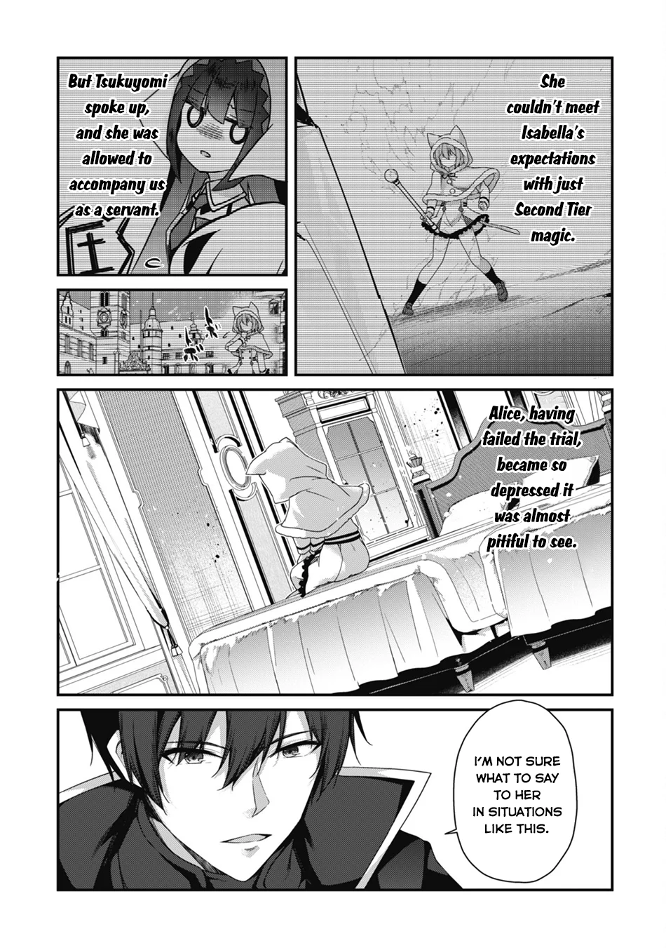 Page 4 of Chapter 26