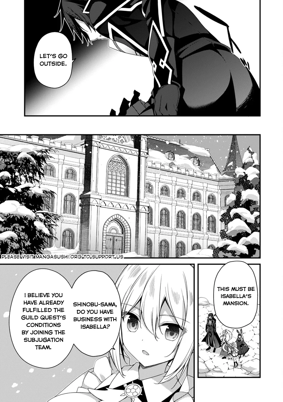 Page 6 of Chapter 26