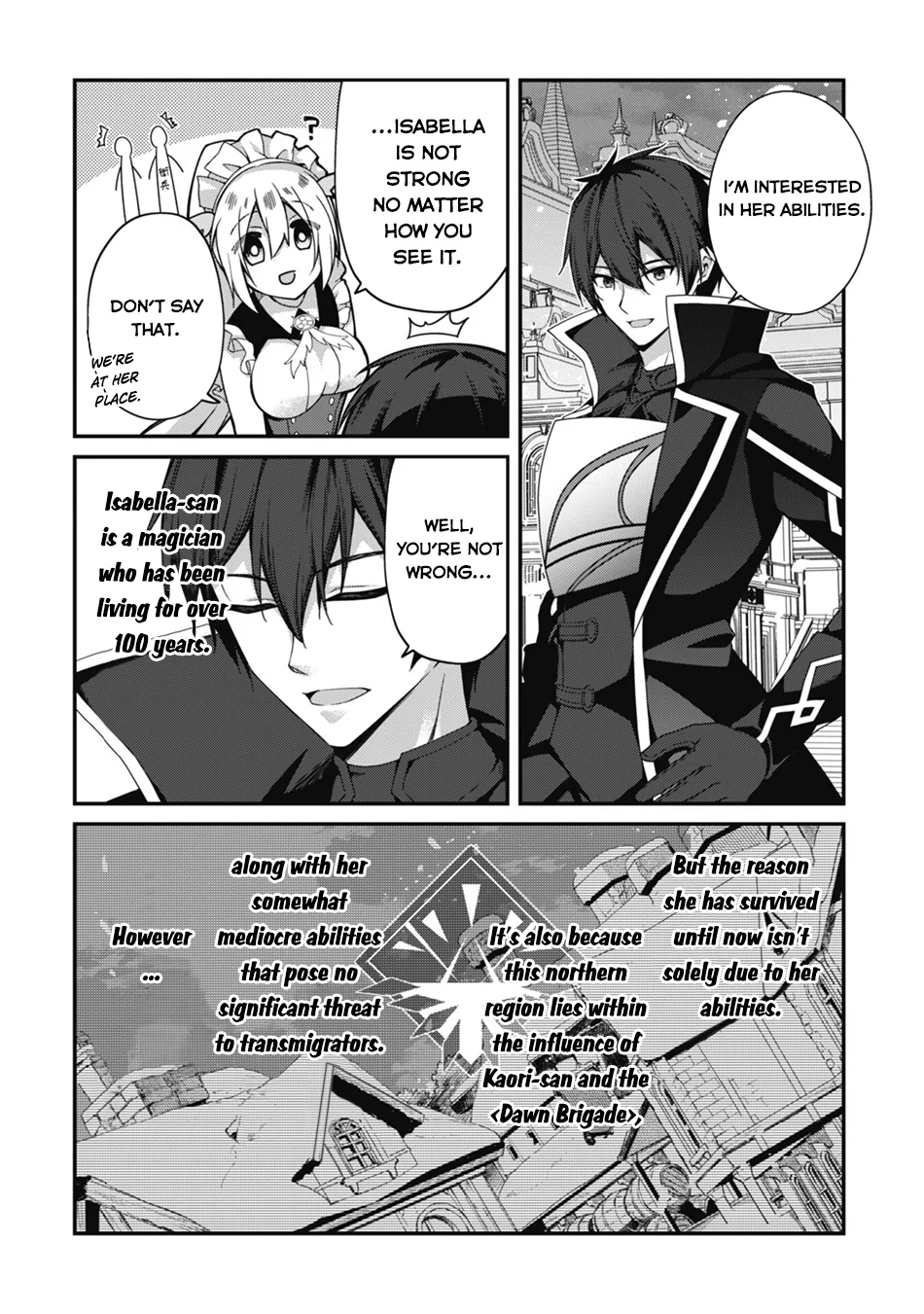Page 7 of Chapter 26