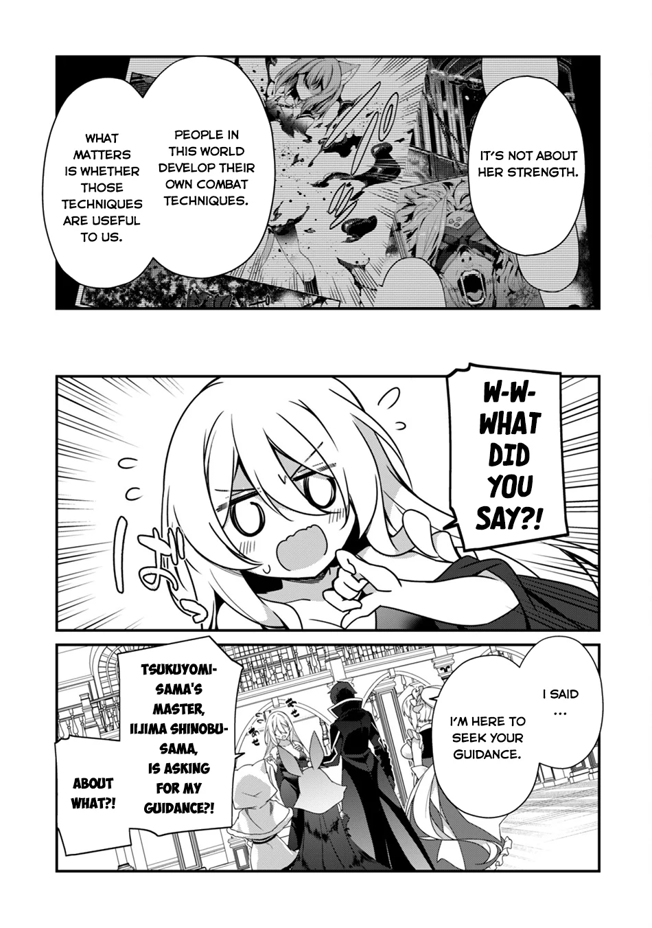 Page 8 of Chapter 26