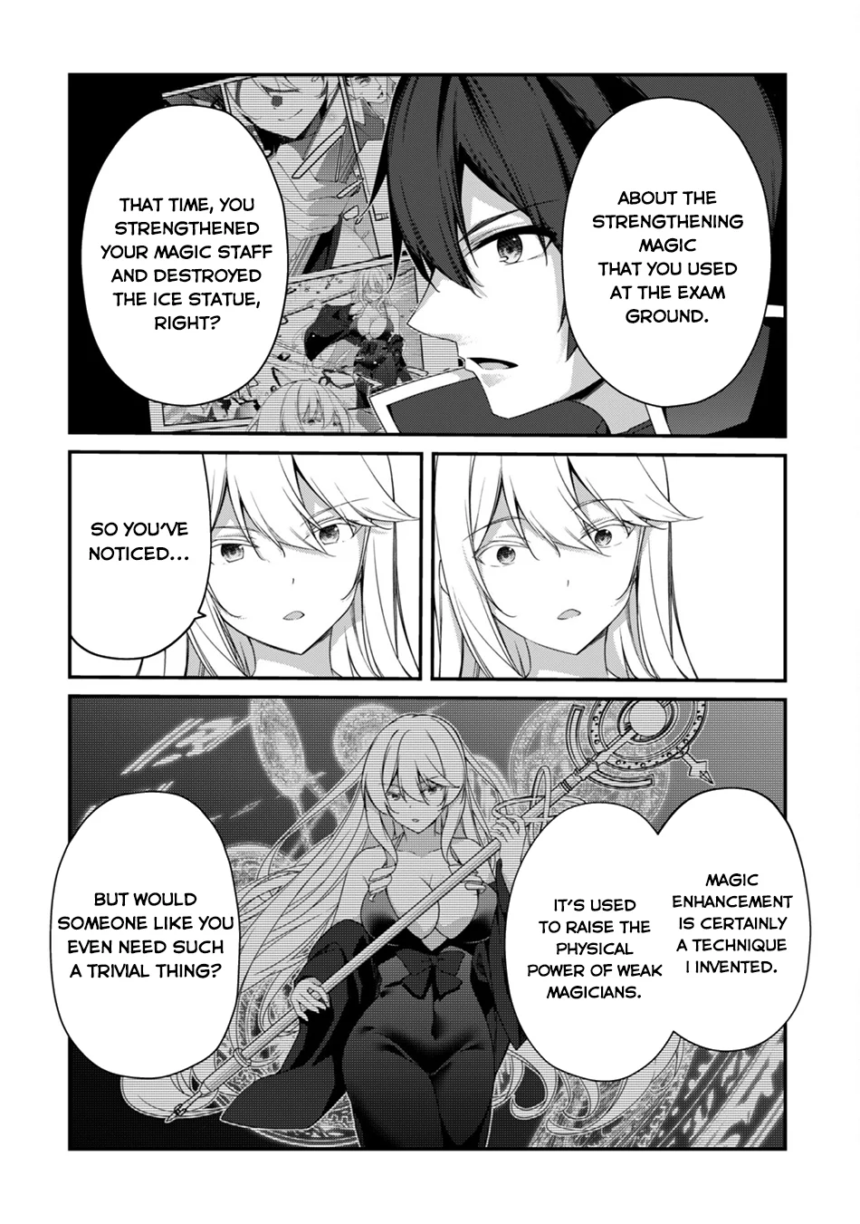 Page 9 of Chapter 26