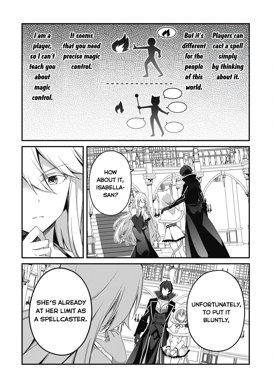 Page 13 of Chapter 26