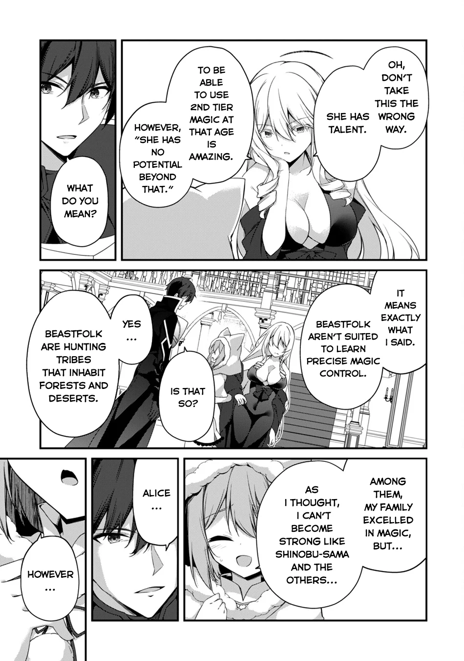 Page 14 of Chapter 26