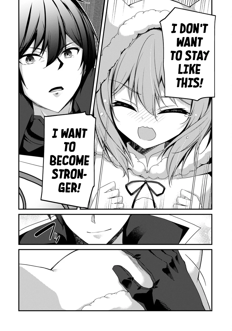 Page 15 of Chapter 26