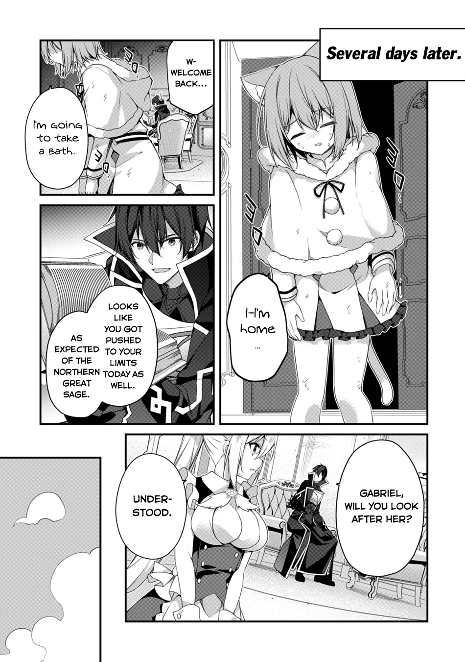 Page 18 of Chapter 26