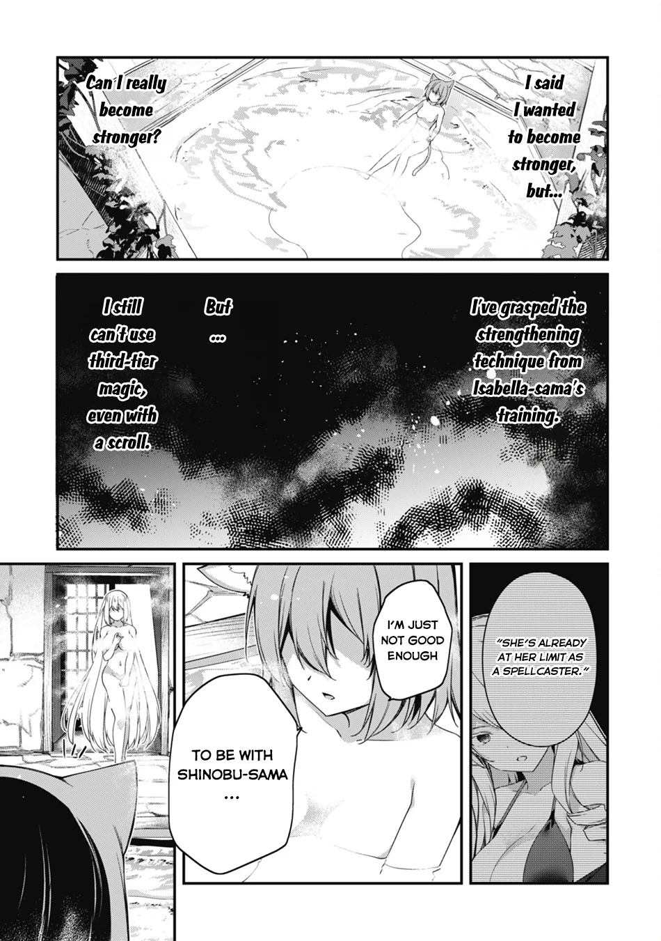 Page 20 of Chapter 26