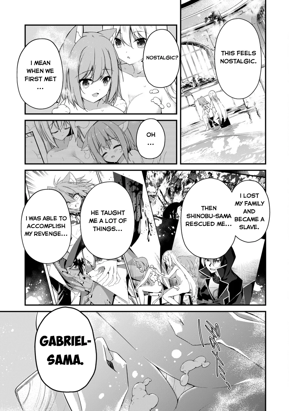 Page 22 of Chapter 26