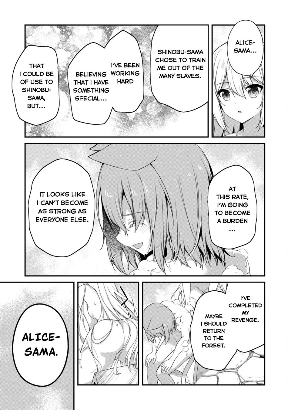 Page 24 of Chapter 26