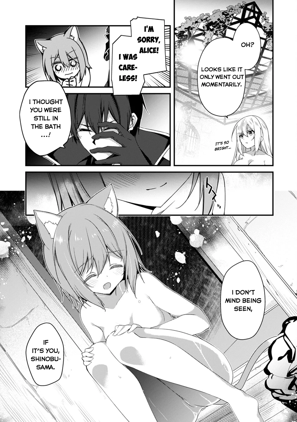 Page 30 of Chapter 26