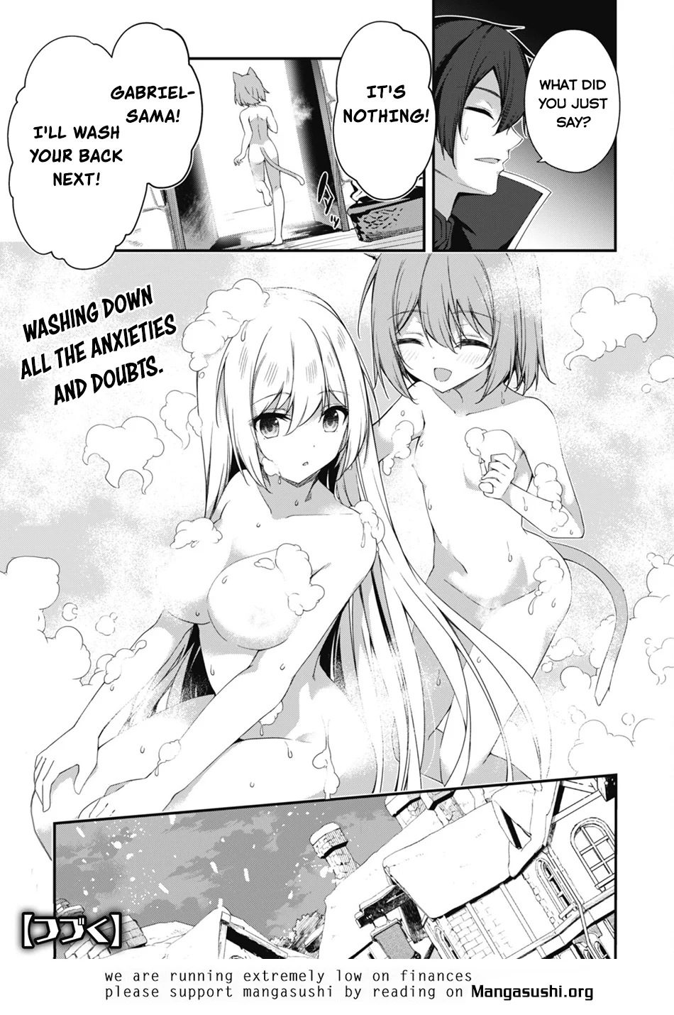 Page 31 of Chapter 26