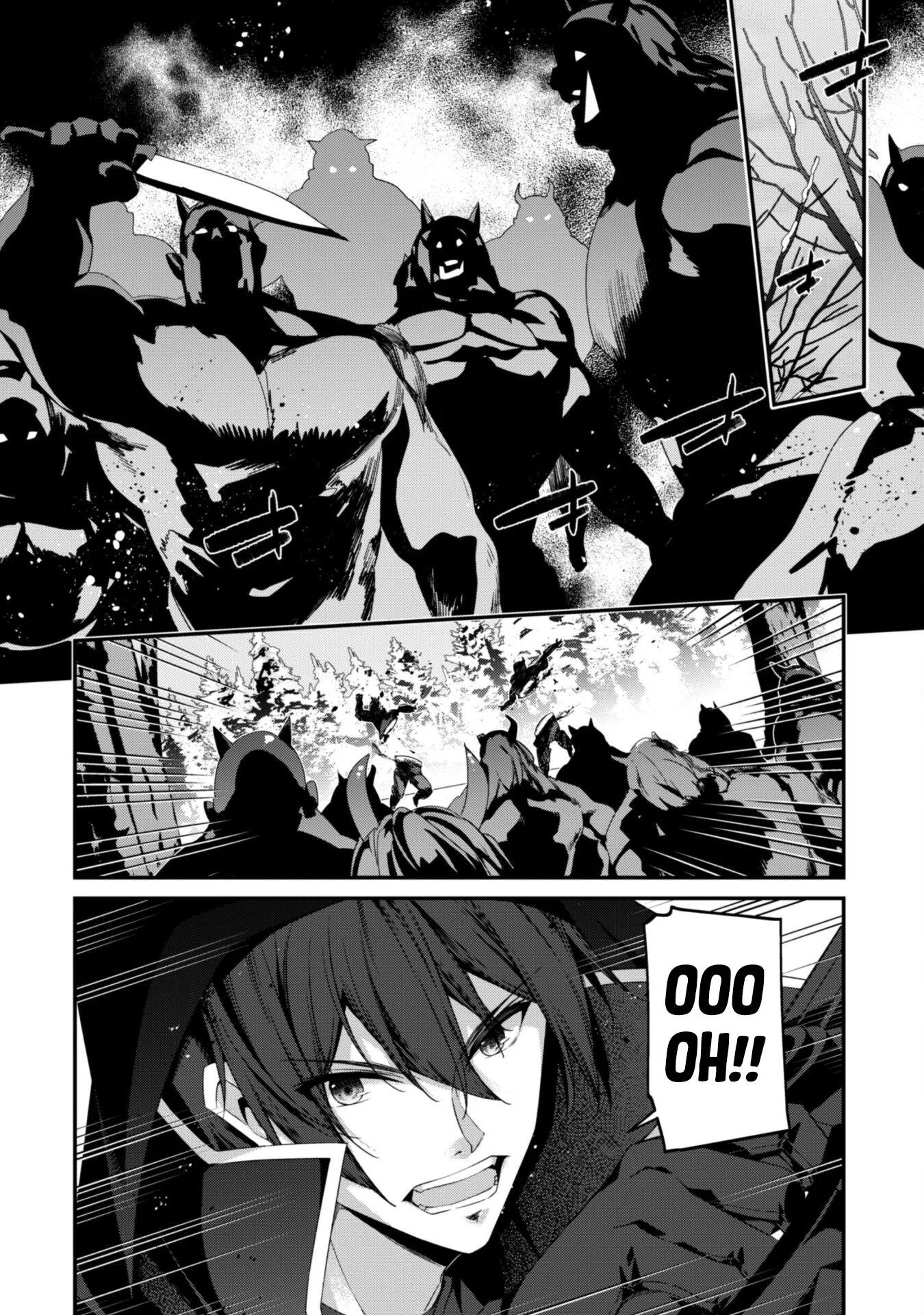Page 16 of Chapter 27