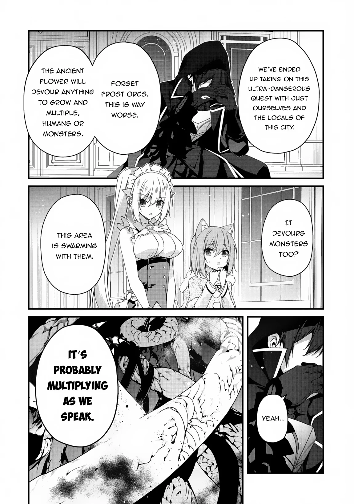 Page 4 of Chapter 28