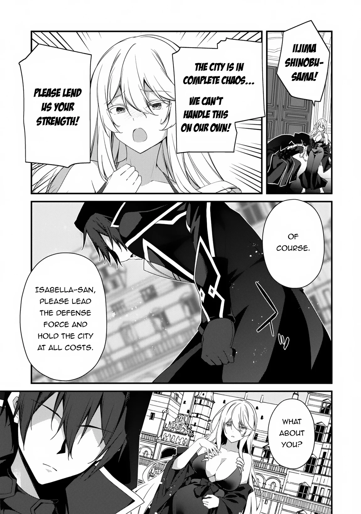 Page 5 of Chapter 28