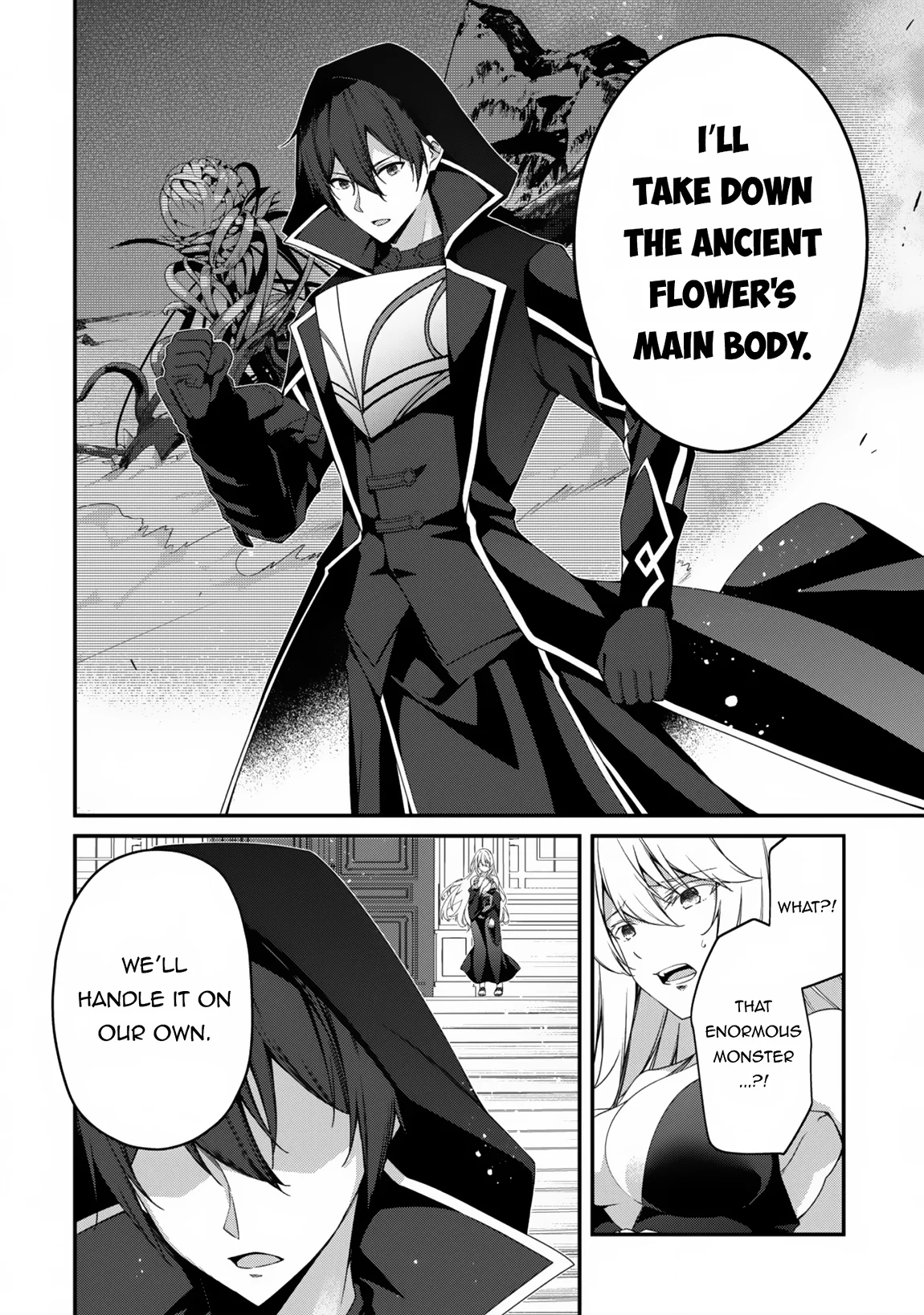 Page 6 of Chapter 28