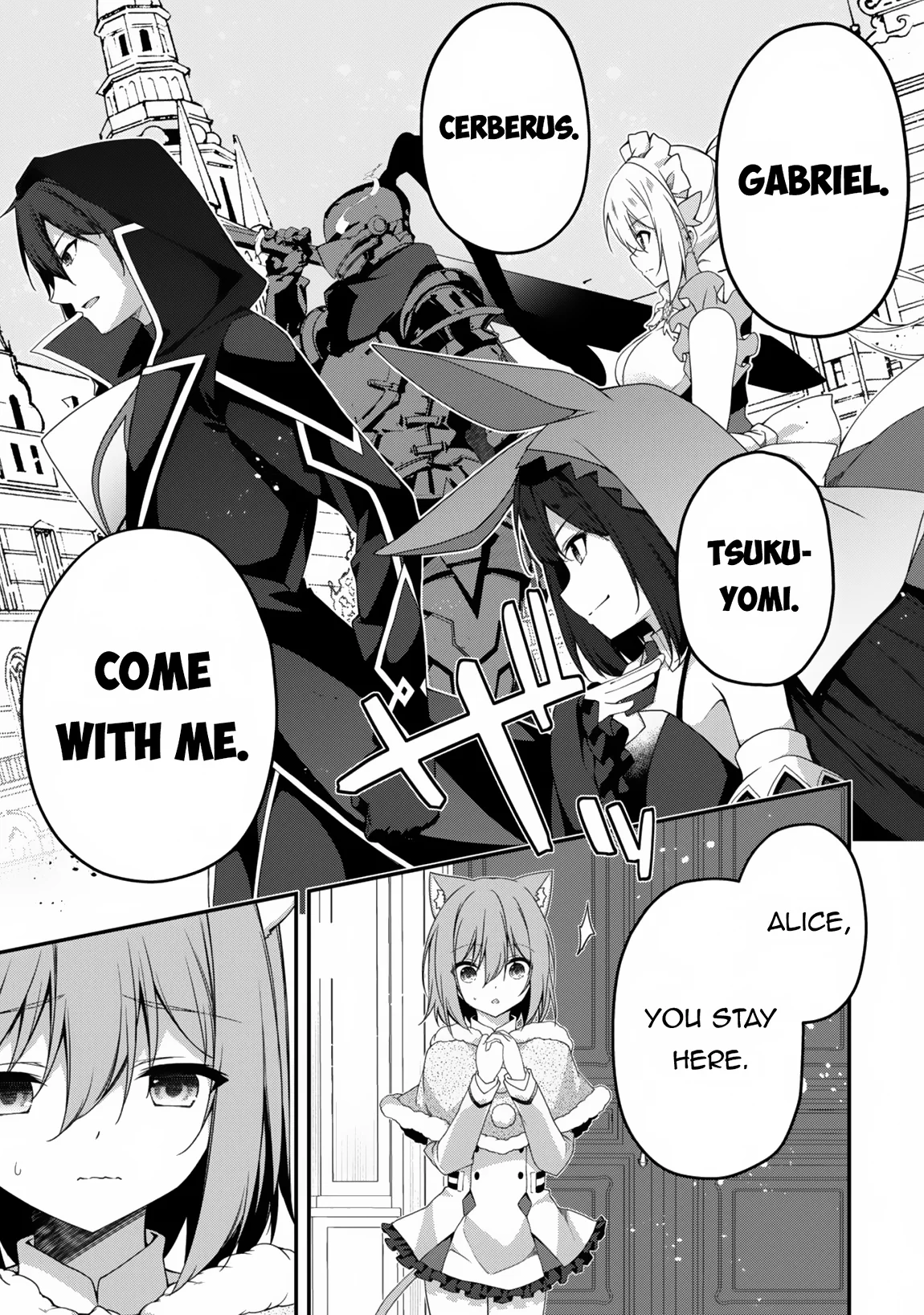 Page 7 of Chapter 28