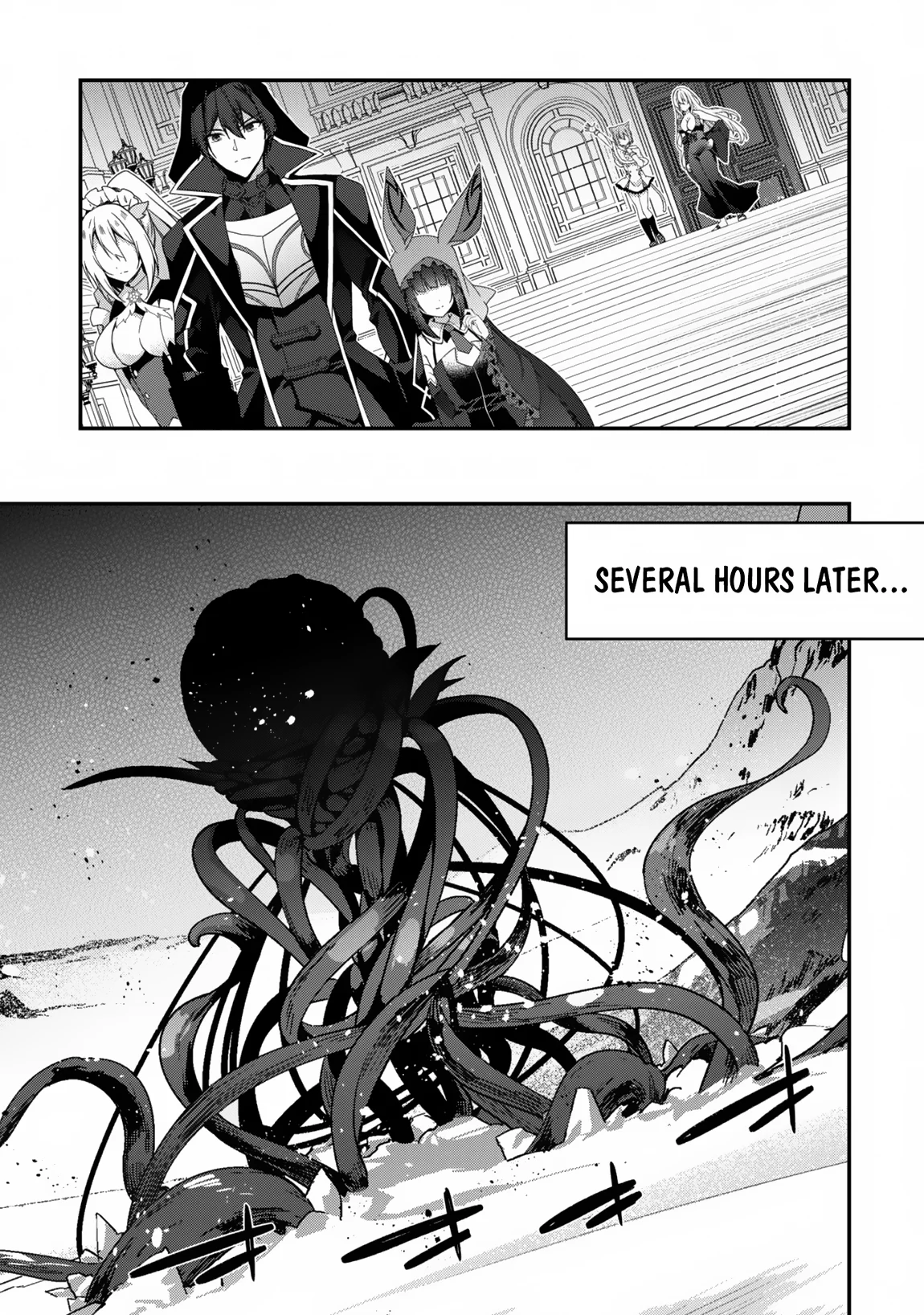 Page 9 of Chapter 28
