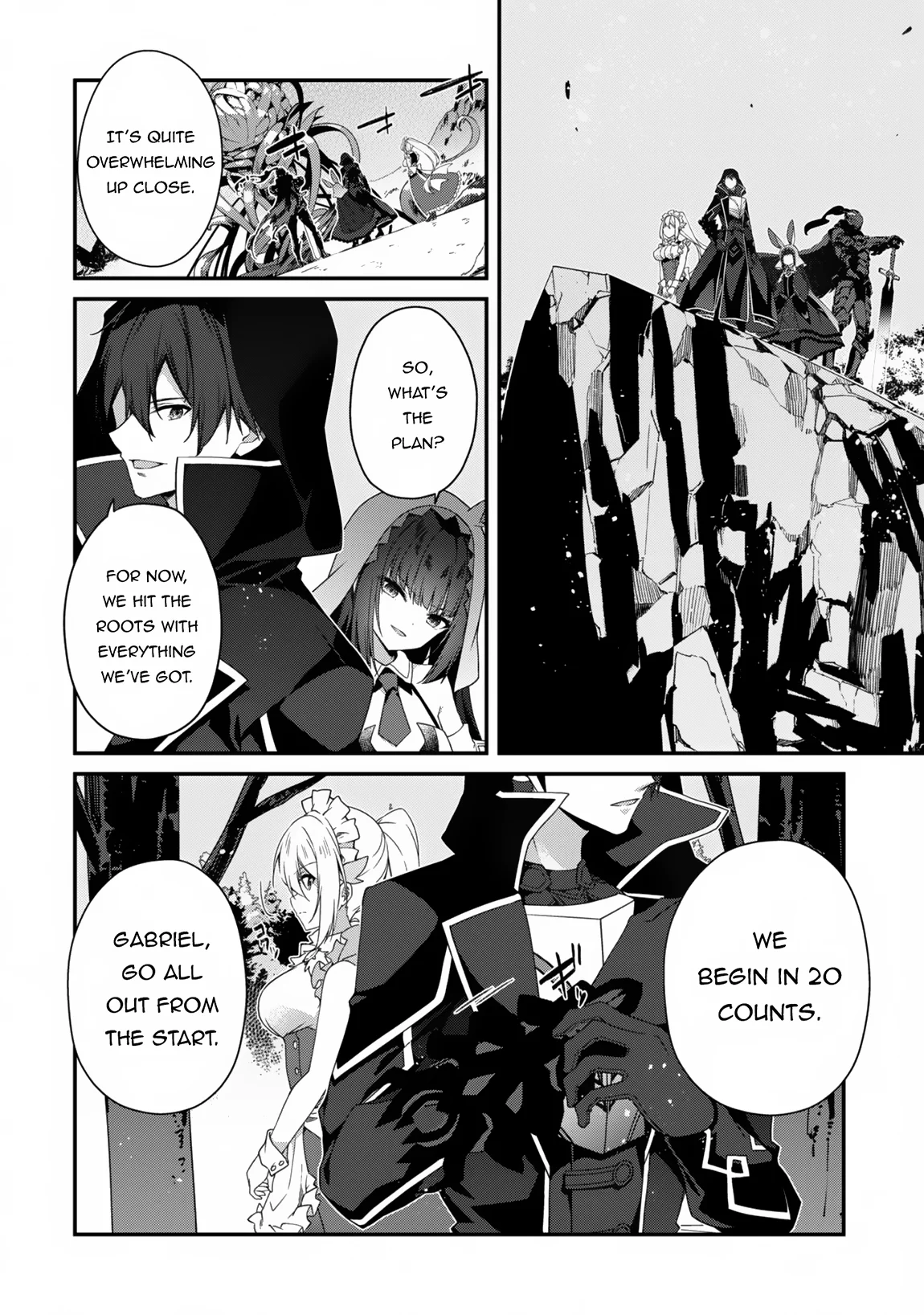 Page 10 of Chapter 28
