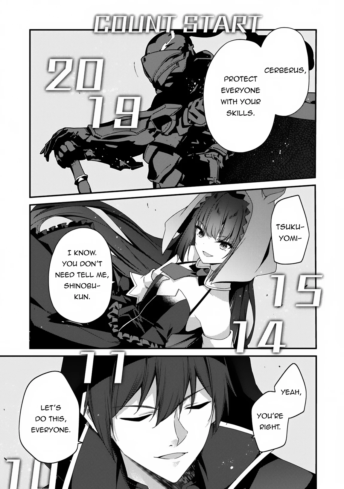 Page 11 of Chapter 28