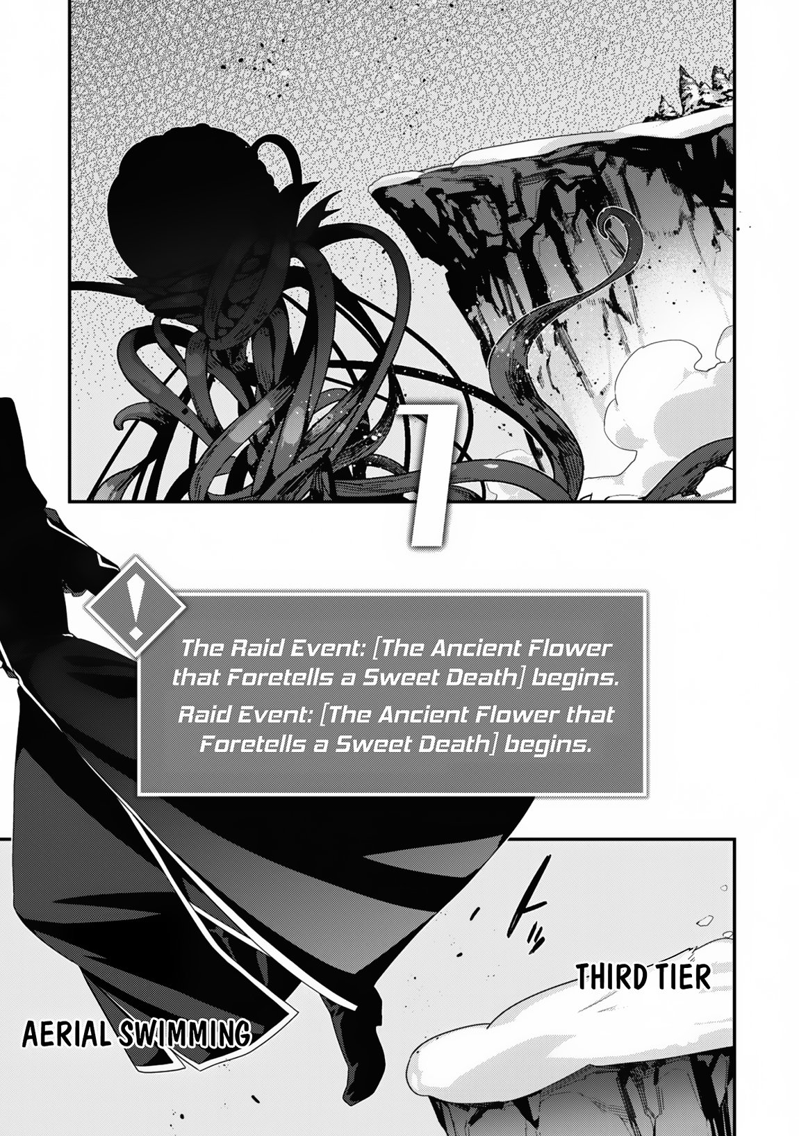 Page 13 of Chapter 28